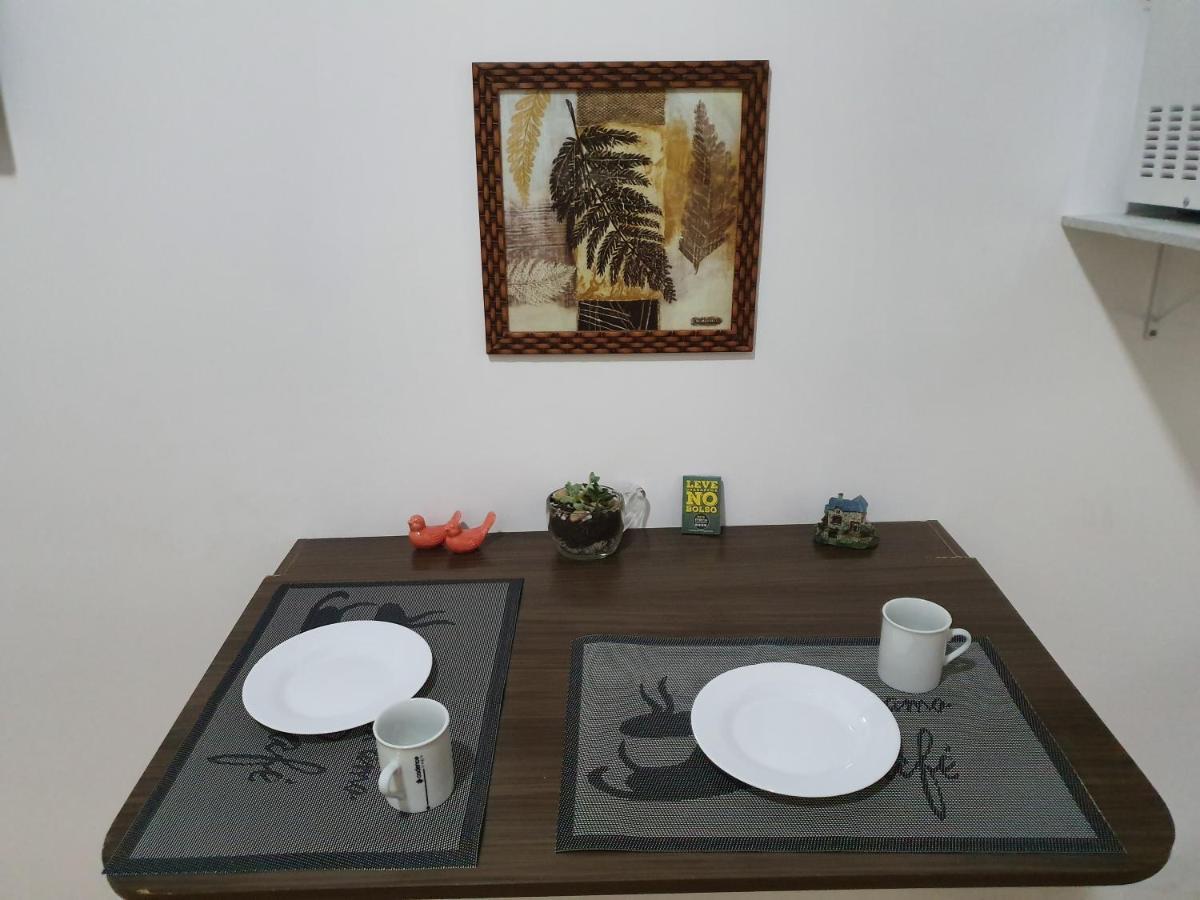 Casa de Férias Sitio Aconchego Guararema