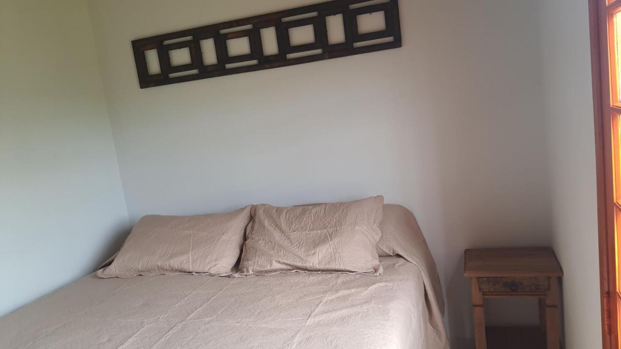 Sitio Aconchego